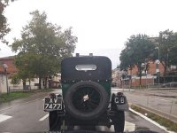 WhatsApp Image 2017-11-03 at 10.37.35